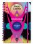 Agenda Paulo Coelho 2026 Anillada: Busquedas (Magenta)