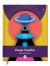Agenda Paulo Coelho 2026 - Búsquedas (Violeta)