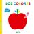 Los Colores