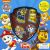 Paw Patrol. ¡Lee y pon!