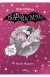 Isadora Moon - Días mágicos con Isadora Moon