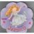 Colección Princesas: Jazmín