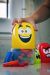 Emoticapsules,Emociones y Valores