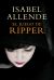 El Juego De Ripper