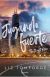 Jugando fuerte ( Windy City 2 )