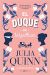  El duque de Wyndham