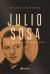 Julio Sosa pa que sepan como soy