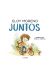 Juntos (Cuentos para contar entre dos)