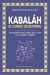 KABALAH