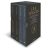 Estuche Tolkien 2 (Silmarillion, Cuentos Inconclusos, Hª Tierra Media 1 y 2)