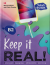 Keep It Real B2 Student's Book