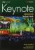 KEYNOTE ADVANCED SB