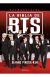 La Biblia de BTS 