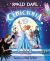 La Cenicienta