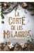 La corte de los milagros