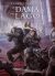 La dama del lago (Saga Geralt de Rivia 7)