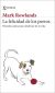 La felicidad de los perros