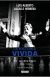 La historia vivida. El gobierno 1990-1995