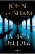 La lista del juez