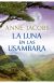 La luna en las Usambara (Sueños de África 2)