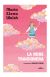 La nube traicionera