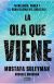 La ola que viene