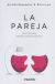 La pareja