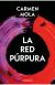 La red púrpura