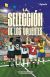 La selección de los valientes