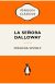 La señora Dalloway: Ediciones icónicas