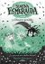 La sirena Esmeralda 3. Sirena Esmeralda y el tesoro perdido