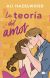 La teoría del amor (bolsillo)