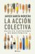 La accion colectiva