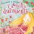 MIS CUENTOS DE PRINCESAS - LA BELLA DURMIENTE