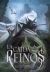 LA CAIDA DE LOS REINOS