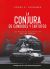 La conjura de cándidos y tartufos. Las raíces del golpe militar del 9 de febrero.