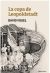 La copa de Leopoldstadt