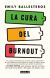 La cura del burnout