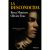 La desconocida