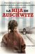 La hija de auschiwtz