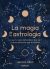 La magia de la astrologia