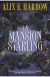 La Mansion Starling