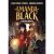 La película maldita (Amanda Black 10)