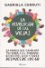 La revolución de las viejas