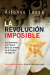 La revolución imposible