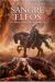 La sangre de los elfos (Saga De Geralt De Rivia 3)