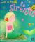 MIS CUENTOS DE PRINCESAS - LA SIRENITA