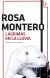 Lágrimas en la lluvia (Bruna Husky #1)