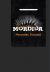 MORDIDA