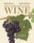 The World Atlas Of Wine
